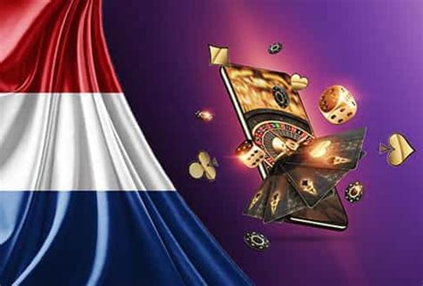 online casino netherlands|top 10 online casino nederland.